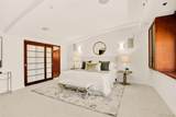 1735 19th Street - Photo 21