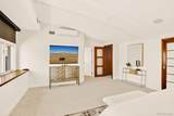 1735 19th Street - Photo 22