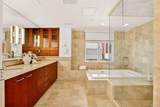 1735 19th Street - Photo 23