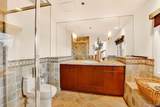 1735 19th Street - Photo 24