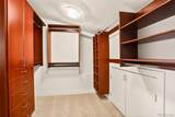 1735 19th Street - Photo 25