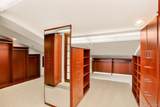 1735 19th Street - Photo 26