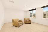 1735 19th Street - Photo 27