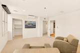 1735 19th Street - Photo 28