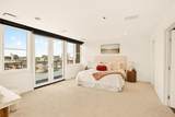 1735 19th Street - Photo 29