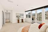 1735 19th Street - Photo 30