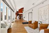 1735 19th Street - Photo 4