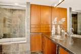 1735 19th Street - Photo 31