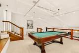 1735 19th Street - Photo 33