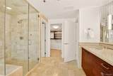 1735 19th Street - Photo 34