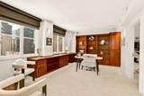 1735 19th Street - Photo 35