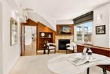 1735 19th Street - Photo 36