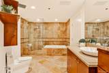 1735 19th Street - Photo 37