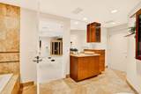 1735 19th Street - Photo 38