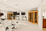 1735 19th Street - Photo 39