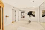 1735 19th Street - Photo 40