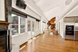 1735 19th Street - Photo 5