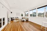 1735 19th Street - Photo 41
