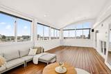 1735 19th Street - Photo 42