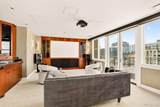 1735 19th Street - Photo 43