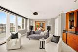 1735 19th Street - Photo 44