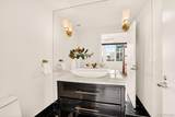 1735 19th Street - Photo 45