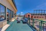 1735 19th Street - Photo 46