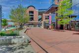 1735 19th Street - Photo 47