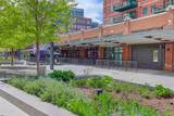 1735 19th Street - Photo 48
