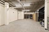 1735 19th Street - Photo 49