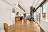 1735 19th Street - Photo 6
