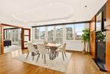 1735 19th Street - Photo 7