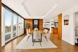 1735 19th Street - Photo 8