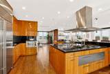 1735 19th Street - Photo 10