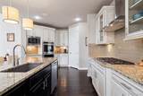 1610 Tiverton Avenue - Photo 13