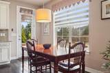 1610 Tiverton Avenue - Photo 14