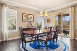 1610 Tiverton Avenue - Photo 15