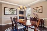 1610 Tiverton Avenue - Photo 16