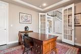 1610 Tiverton Avenue - Photo 17