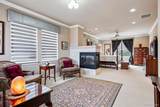 1610 Tiverton Avenue - Photo 18