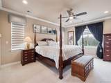 1610 Tiverton Avenue - Photo 19