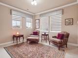 1610 Tiverton Avenue - Photo 21