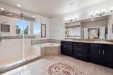 1610 Tiverton Avenue - Photo 22