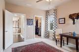 1610 Tiverton Avenue - Photo 24