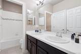 1610 Tiverton Avenue - Photo 25