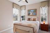 1610 Tiverton Avenue - Photo 26