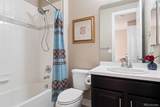 1610 Tiverton Avenue - Photo 27