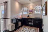 1610 Tiverton Avenue - Photo 28