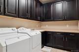 1610 Tiverton Avenue - Photo 29