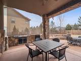 1610 Tiverton Avenue - Photo 32
